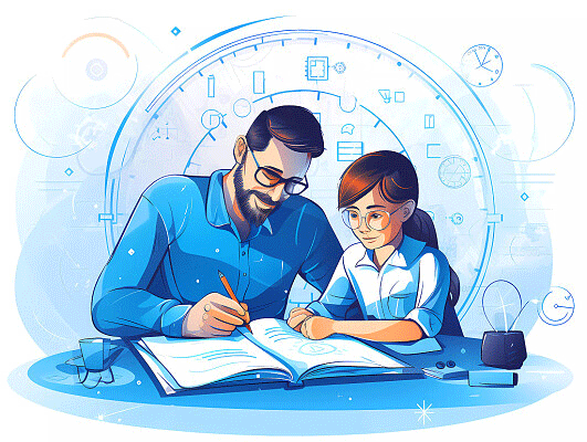 venture中文意思是什么